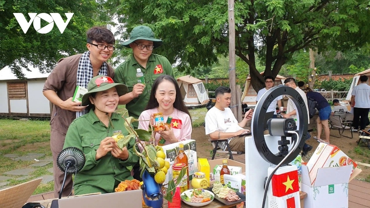 Khi quảng cáo tử tế trở thành lợi thế cạnh tranh của doanh nghiệp